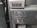 Used 2018 Ford F-150 Limited SuperCrew Cab 4WD Pickup for sale #JFA36291 - photo 23