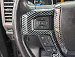 Used 2018 Ford F-150 Limited SuperCrew Cab 4WD Pickup for sale #JFA36291 - photo 24