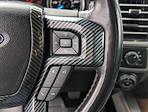 Used 2018 Ford F-150 Limited SuperCrew Cab 4WD Pickup for sale #JFA36291 - photo 25