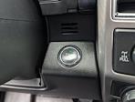Used 2018 Ford F-150 Limited SuperCrew Cab 4WD Pickup for sale #JFA36291 - photo 26