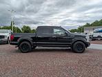 Used 2018 Ford F-150 Limited SuperCrew Cab 4WD Pickup for sale #JFA36291 - photo 4
