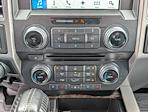 Used 2018 Ford F-150 Limited SuperCrew Cab 4WD Pickup for sale #JFA36291 - photo 30
