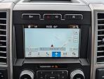 Used 2018 Ford F-150 Limited SuperCrew Cab 4WD Pickup for sale #JFA36291 - photo 31