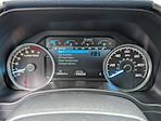 Used 2018 Ford F-150 Limited SuperCrew Cab 4WD Pickup for sale #JFA36291 - photo 35