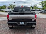 Used 2018 Ford F-150 Limited SuperCrew Cab 4WD Pickup for sale #JFA36291 - photo 5