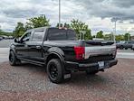 Used 2018 Ford F-150 Limited SuperCrew Cab 4WD Pickup for sale #JFA36291 - photo 6