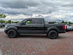 Used 2018 Ford F-150 Limited SuperCrew Cab 4WD Pickup for sale #JFA36291 - photo 7