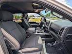 2018 Ford F-150 SuperCrew Cab 4WD Pickup for sale #JFB25544 - photo 12