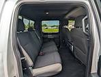 2018 Ford F-150 SuperCrew Cab 4WD Pickup for sale #JFB25544 - photo 13
