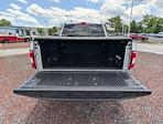 2018 Ford F-150 SuperCrew Cab 4WD Pickup for sale #JFB25544 - photo 3