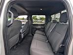 2018 Ford F-150 SuperCrew Cab 4WD Pickup for sale #JFB25544 - photo 14