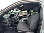 2018 Ford F-150 SuperCrew Cab 4WD Pickup for sale #JFB25544 - photo 15