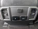 2018 Ford F-150 SuperCrew Cab 4WD Pickup for sale #JFB25544 - photo 16