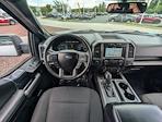 2018 Ford F-150 SuperCrew Cab 4WD Pickup for sale #JFB25544 - photo 17