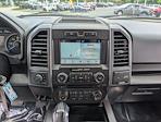2018 Ford F-150 SuperCrew Cab 4WD Pickup for sale #JFB25544 - photo 18