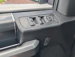 2018 Ford F-150 SuperCrew Cab 4WD Pickup for sale #JFB25544 - photo 19
