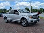 2018 Ford F-150 SuperCrew Cab 4WD Pickup for sale #JFB25544 - photo 4