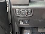 2018 Ford F-150 SuperCrew Cab 4WD Pickup for sale #JFB25544 - photo 21
