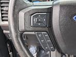 2018 Ford F-150 SuperCrew Cab 4WD Pickup for sale #JFB25544 - photo 22