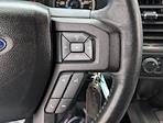 2018 Ford F-150 SuperCrew Cab 4WD Pickup for sale #JFB25544 - photo 23