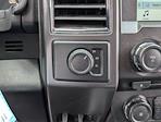 2018 Ford F-150 SuperCrew Cab 4WD Pickup for sale #JFB25544 - photo 24