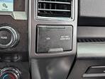 2018 Ford F-150 SuperCrew Cab 4WD Pickup for sale #JFB25544 - photo 26