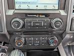 2018 Ford F-150 SuperCrew Cab 4WD Pickup for sale #JFB25544 - photo 27