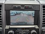 2018 Ford F-150 SuperCrew Cab 4WD Pickup for sale #JFB25544 - photo 29