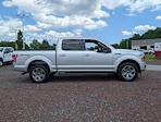 2018 Ford F-150 SuperCrew Cab 4WD Pickup for sale #JFB25544 - photo 5