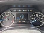 2018 Ford F-150 SuperCrew Cab 4WD Pickup for sale #JFB25544 - photo 30