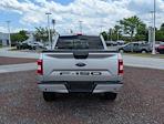 2018 Ford F-150 SuperCrew Cab 4WD Pickup for sale #JFB25544 - photo 6