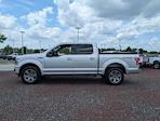 2018 Ford F-150 SuperCrew Cab 4WD Pickup for sale #JFB25544 - photo 8