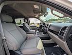 2018 Ford F-150 SuperCrew Cab 4WD Pickup for sale #JFE43012 - photo 11