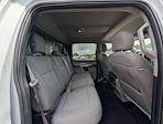 2018 Ford F-150 SuperCrew Cab 4WD Pickup for sale #JFE43012 - photo 12