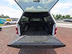 2018 Ford F-150 SuperCrew Cab 4WD Pickup for sale #JFE43012 - photo 13
