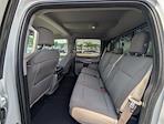 2018 Ford F-150 SuperCrew Cab 4WD Pickup for sale #JFE43012 - photo 14
