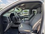 2018 Ford F-150 SuperCrew Cab 4WD Pickup for sale #JFE43012 - photo 15