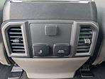 2018 Ford F-150 SuperCrew Cab 4WD Pickup for sale #JFE43012 - photo 16