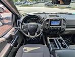 2018 Ford F-150 SuperCrew Cab 4WD Pickup for sale #JFE43012 - photo 17