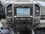 2018 Ford F-150 SuperCrew Cab 4WD Pickup for sale #JFE43012 - photo 18