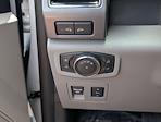2018 Ford F-150 SuperCrew Cab 4WD Pickup for sale #JFE43012 - photo 21