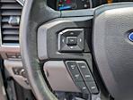 2018 Ford F-150 SuperCrew Cab 4WD Pickup for sale #JFE43012 - photo 22