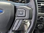 2018 Ford F-150 SuperCrew Cab 4WD Pickup for sale #JFE43012 - photo 23