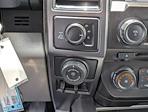 2018 Ford F-150 SuperCrew Cab 4WD Pickup for sale #JFE43012 - photo 24