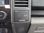2018 Ford F-150 SuperCrew Cab 4WD Pickup for sale #JFE43012 - photo 25