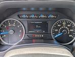 2018 Ford F-150 SuperCrew Cab 4WD Pickup for sale #JFE43012 - photo 29