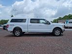 2018 Ford F-150 SuperCrew Cab 4WD Pickup for sale #JFE43012 - photo 4