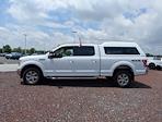 2018 Ford F-150 SuperCrew Cab 4WD Pickup for sale #JFE43012 - photo 7
