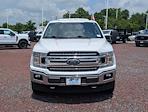 2018 Ford F-150 SuperCrew Cab 4WD Pickup for sale #JFE43012 - photo 9