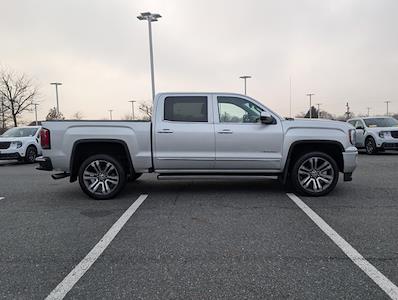 Used 2018 GMC Sierra 1500 - photo 1